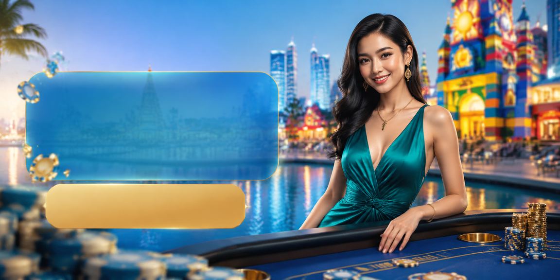 Malay-style online betting users in Malaysia enjoy a secure experience