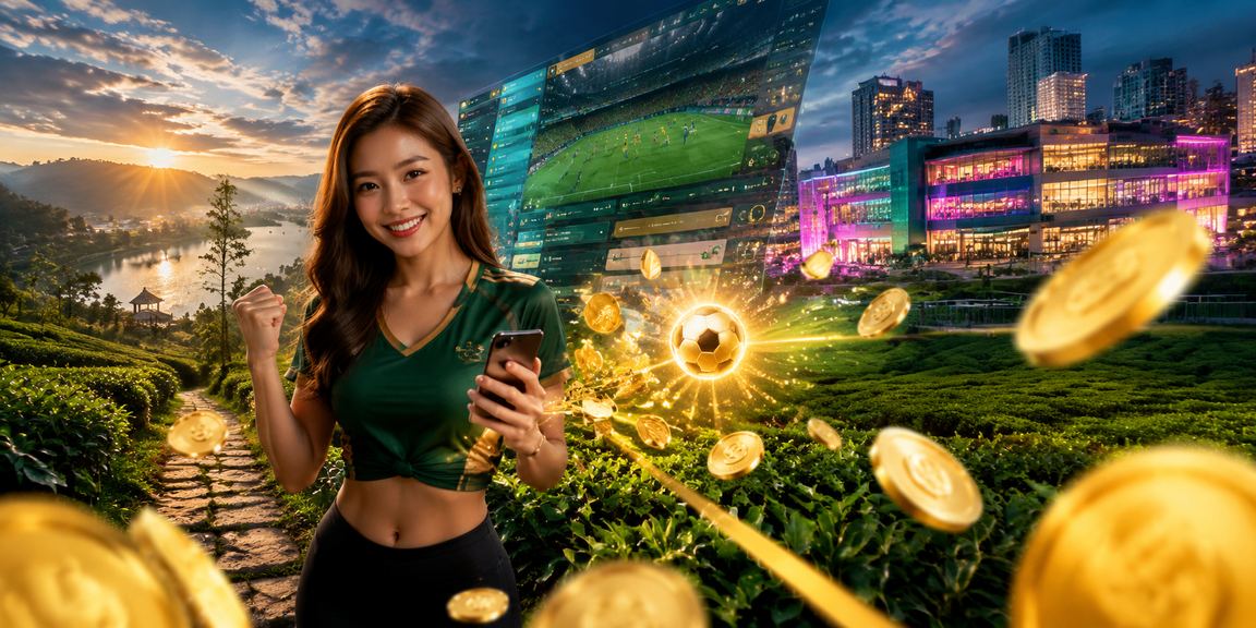Malaysian users playing mobile casino on the 495 platform