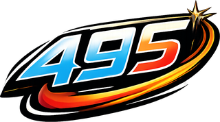 495
